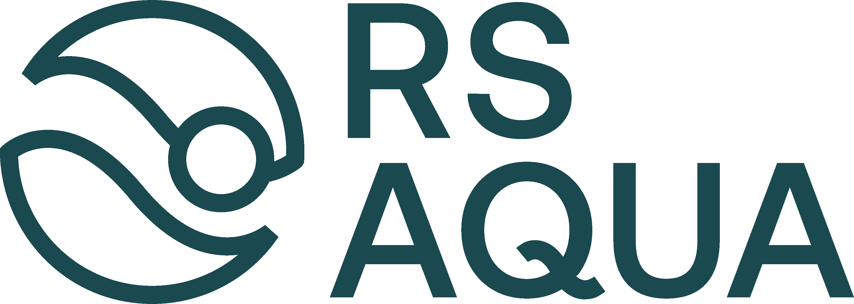 RS-Aqua-Logo-Green-RGB-002