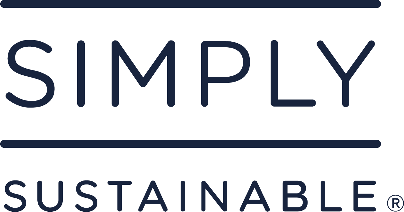 Simply-Sustainable-Navy-No-Background