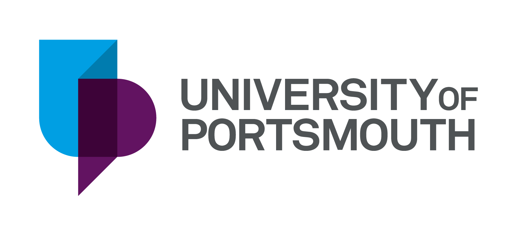 University_of_Portsmouth_Logo