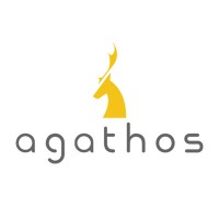 agathos_llp_logo