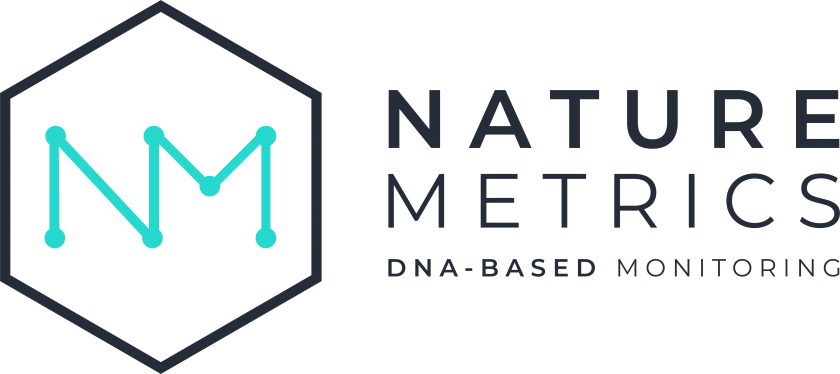 naturemetrics_transparant_logo.840×0