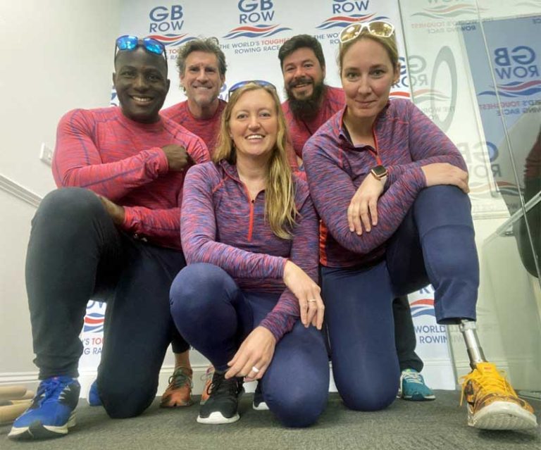 sea-legs-team-768×639