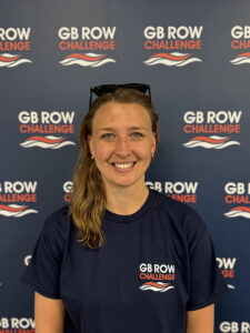 Becky Robb