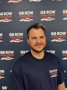 Matt Bishop