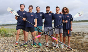 Rowmads team pic-for web