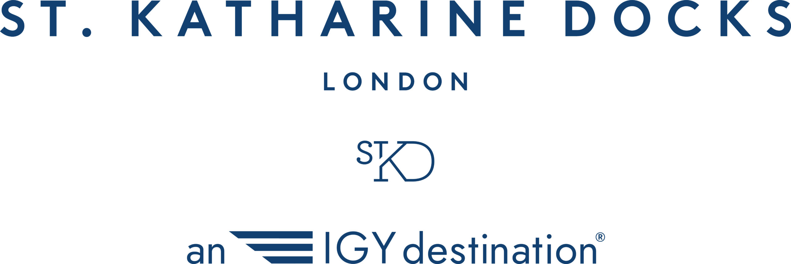 IGY_St_Katharine_Docks large SKD Blue RGB